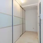 Gnjidic
