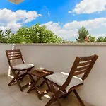 Gnjidic Apartment Srima