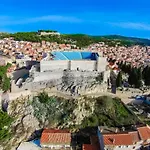 Διαμέρισμα Gnjidic