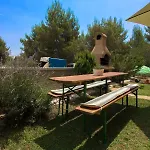 Διαμέρισμα Gnjidic