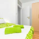 Gnjidic