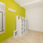 Gnjidic Διαμέρισμα