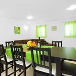 Gnjidic Apartment Srima