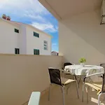 Διαμέρισμα Gnjidic *