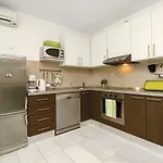 Gnjidic Srima