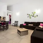 Gnjidic * Srima