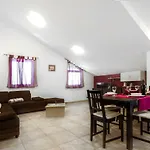Gnjidic Apartment