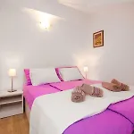 Gnjidic Διαμέρισμα