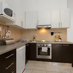 Gnjidic * Srima