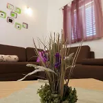 Gnjidic Διαμέρισμα Srima