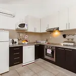 Διαμέρισμα Gnjidic *