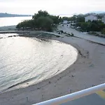 Gnjidic Srima