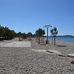 Gnjidic Διαμέρισμα