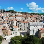 Gnjidic *