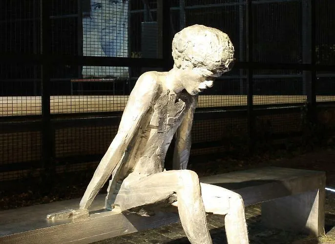 Appartement Gnjidic *