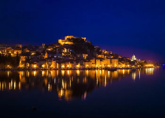 Gnjidic * סרימה