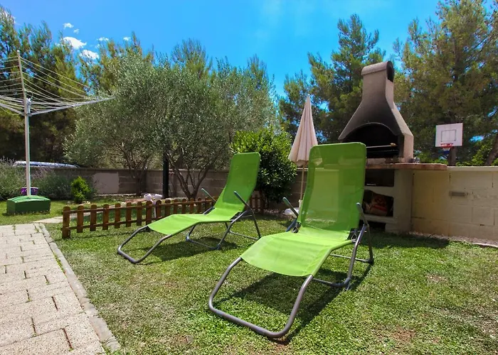 Gnjidic * סרימה