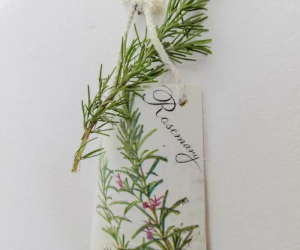 Appartement Gnjidic Srima