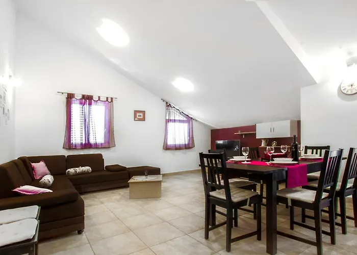 Gnjidic Appartement