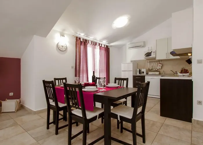 Gnjidic * סרימה